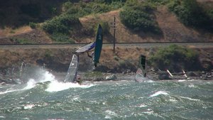 Melinda.jpg (90.55 KiB) Viewed 3299 times Melinda.jpg