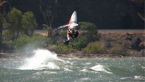 Darren.jpg (90.88 KiB) Viewed 3306 times Darren.jpg