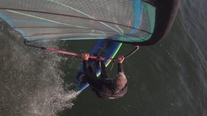 Craig.jpg (48.05 KiB) Viewed 3306 times Craig.jpg