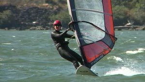 Linda.jpg (57.04 KiB) Viewed 3299 times Linda.jpg