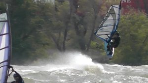 Stuart1.jpg (51.54 KiB) Viewed 3306 times Stuart1.jpg