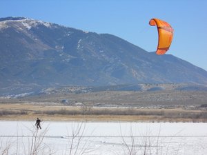 1-14-2012.JPG (108.65 KiB) Viewed 7047 times 1-14-2012.JPG