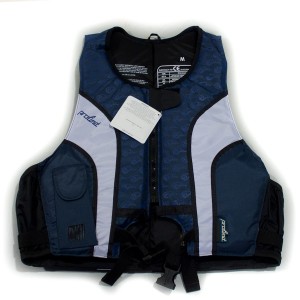 Prolimit_Lifejacket-1.jpg (161.77 KiB) Viewed 4298 times Prolimit_Lifejacket-1.jpg