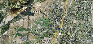 bountiful pond.jpg (270.46 KiB) Viewed 7395 times bountiful pond.jpg