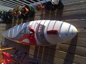 image.jpg (127.41 KiB) Viewed 5116 times image.jpg