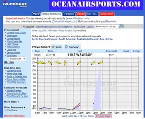 Provo wind.jpg (166.34 KiB) Viewed 4635 times Provo wind.jpg