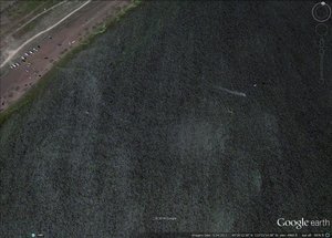 rush lake kiting google maps pic.jpg