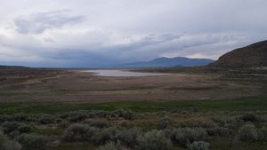 20150520_201220.jpg (380.66 KiB) Viewed 21230 times 20150520_201220.jpg
