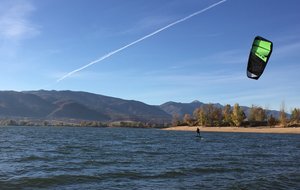 1ABACCB4-CCFD-4171-AE27-9DC85F0B3B16.jpeg (985.85 KiB) Viewed 3446 times 1ABACCB4-CCFD-4171-AE27-9DC85F0B3B16.jpeg