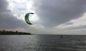 C32C7F7F-EC3C-404B-9F9B-CC96E7B88C36.jpeg (652.53 KiB) Viewed 4444 times C32C7F7F-EC3C-404B-9F9B-CC96E7B88C36.jpeg