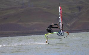 IMG_2040.JPG (178.35 KiB) Viewed 3744 times IMG_2040.JPG