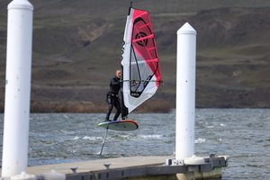 IMG_2041.JPG (237.11 KiB) Viewed 3645 times IMG_2041.JPG