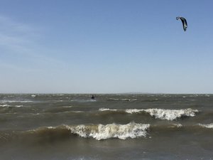 78617494-977C-4F38-A4BD-6E2457058857.jpeg (868.06 KiB) Viewed 3593 times 78617494-977C-4F38-A4BD-6E2457058857.jpeg