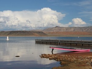 Betty at Sandhollow.JPG (151.44 KiB) Viewed 8085 times Betty at Sandhollow.JPG