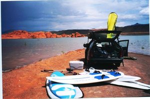 Sandhollow.jpg (75.87 KiB) Viewed 8082 times Sandhollow.jpg