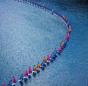 When windsurfing was huge.jpg (249.44 KiB) Viewed 45001 times When windsurfing was huge.jpg