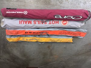 IMG_4356.JPG (126.14 KiB) Viewed 14057 times IMG_4356.JPG
