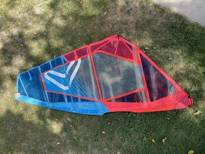 Severne-Freek-2017-4x0m033.jpg (5.81 MiB) Viewed 10317 times Severne-Freek-2017-4x0m033.jpg