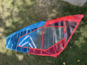 Severne-Freek-2017-4x0m040.jpg (5.68 MiB) Viewed 10317 times Severne-Freek-2017-4x0m040.jpg