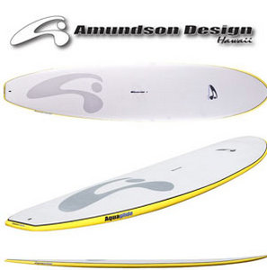 amundson-board1.jpg