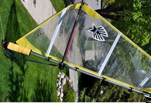 Ezzy.jpg (360.94 KiB) Viewed 3894 times Ezzy.jpg