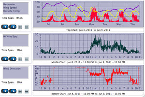 06June09.jpg (508.08 KiB) Viewed 2023 times 06June09.jpg