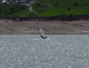 P1090559.JPG (842.84 KiB) Viewed 2051 times P1090559.JPG