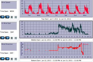 06June13.jpg (484.88 KiB) Viewed 2066 times 06June13.jpg