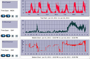 06June16.jpg (485.54 KiB) Viewed 2091 times 06June16.jpg