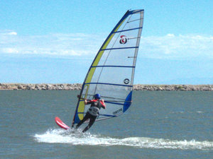 Grantsville - July 12th 2011.jpg