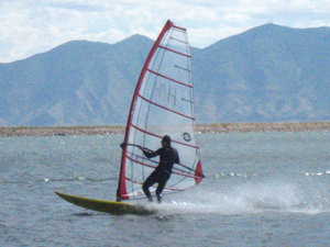 Grantsville - July 12th 2011-2.jpg