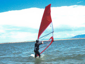 Grantsville - July 12th 2011-3.jpg