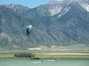 coming back from the nurps.JPG