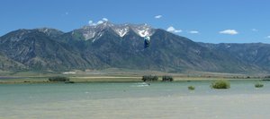 Nebo from Mona pano.JPG