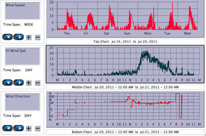 07July20.jpg (478.44 KiB) Viewed 2536 times 07July20.jpg