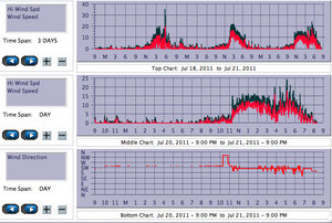 07July21.jpg (513.82 KiB) Viewed 1917 times 07July21.jpg
