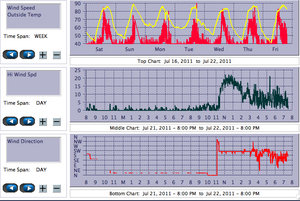 07July22.jpg (531.28 KiB) Viewed 1959 times 07July22.jpg