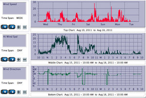 08August15.jpg (479.81 KiB) Viewed 2561 times 08August15.jpg