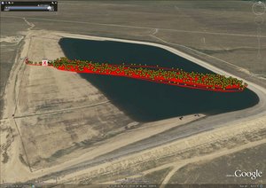 grantsville GPS windsurfing.jpg (506.92 KiB) Viewed 2077 times grantsville GPS windsurfing.jpg
