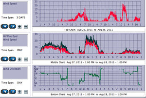 08August27.jpg (504.72 KiB) Viewed 3215 times 08August27.jpg