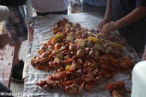 Sulphur Creek August 2011.jpg