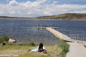 Sulphur Creek August 2011-3.jpg