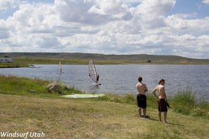 Sulphur Creek August 2011-4.jpg