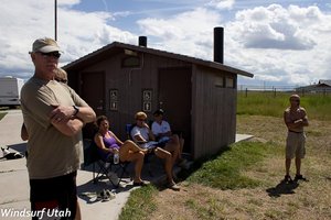 Sulphur Creek August 2011-5.jpg