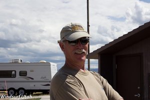 Sulphur Creek August 2011-6.jpg