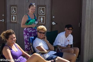 Sulphur Creek August 2011-7.jpg