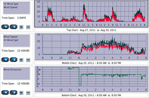 08August30.jpg (472.14 KiB) Viewed 4313 times 08August30.jpg