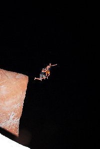 082807 Lake Powell Preston Rick The NIGHTJUMP 30 footersm file.JPG (480.46 KiB) Viewed 3688 times 082807 Lake Powell Preston Rick The NIGHTJUMP 30 footersm file.JPG