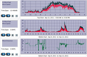 09Sept12.jpg (495.68 KiB) Viewed 2460 times 09Sept12.jpg