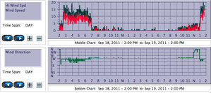 09Sept18.jpg (342.46 KiB) Viewed 2485 times 09Sept18.jpg